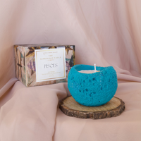 The Astrology Vault- Pisces