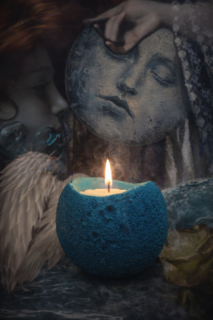 The Astrology Vault- Pisces